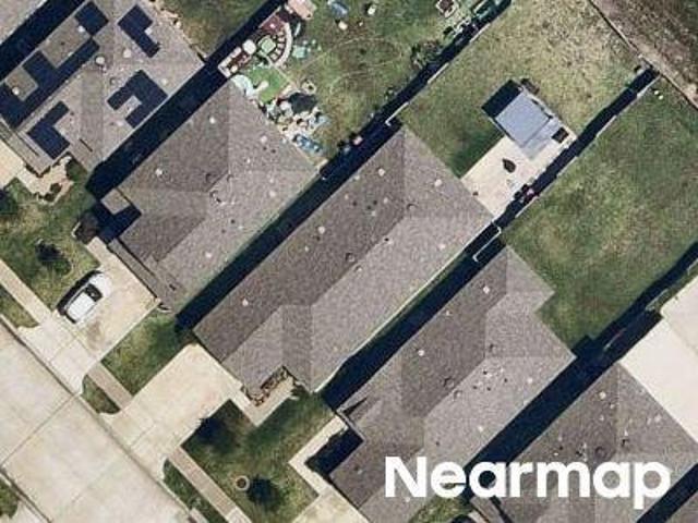 Property for sale in Harris, Texas
