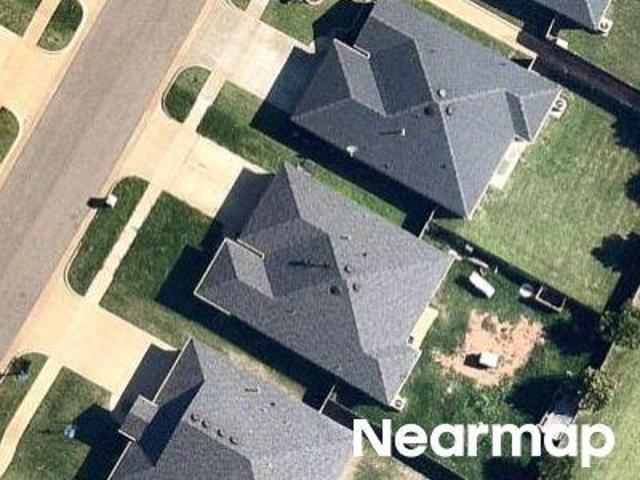 Property for sale in Oklahoma City, Oklahoma