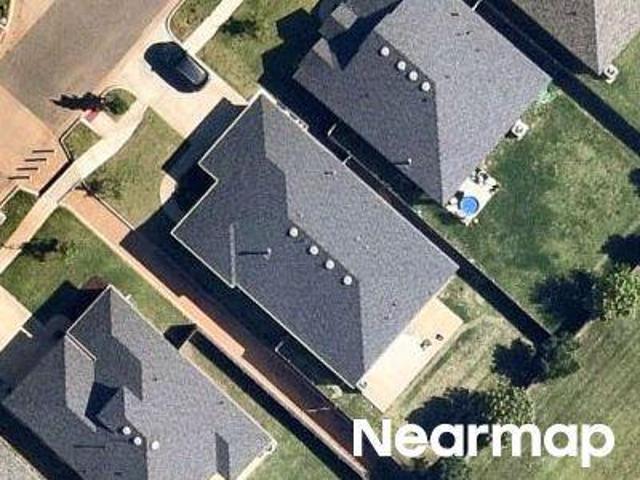 Property for sale in Oklahoma City, Canadian County