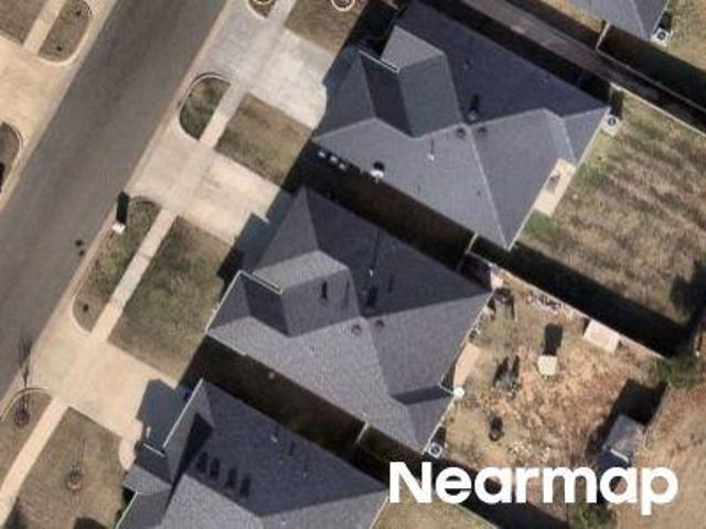 House for sale in Oklahoma City, Oklahoma