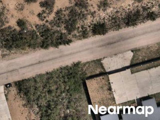 Land for sale in Odessa, Texas