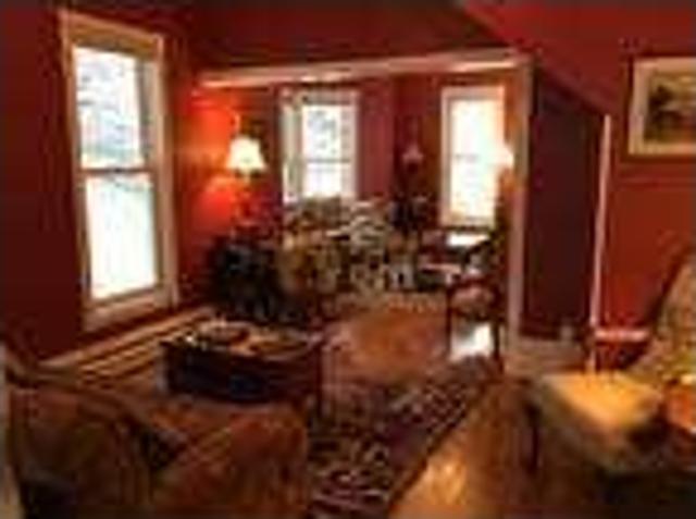 House for rent in Pagosa Springs, Colorado