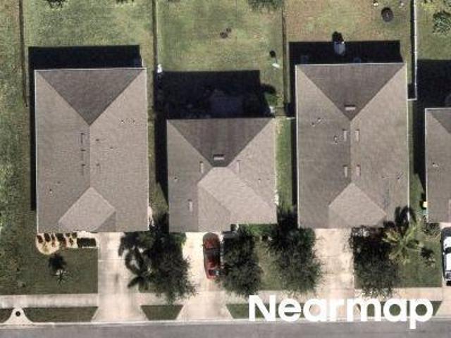 House for sale in Melbourne, Florida