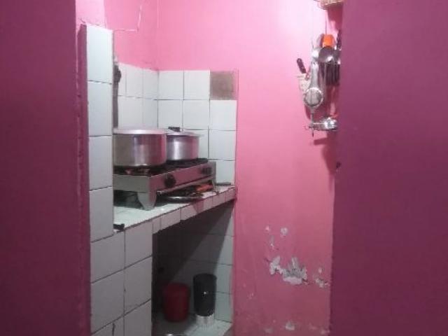Apartment for sale in North Waziristan, Federally Administered Tribal Areas fata