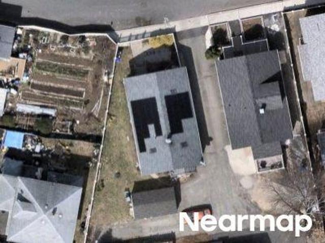 House for sale in Malden, Massachusetts