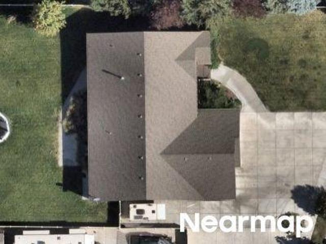 Property for sale in Idaho Falls, Idaho