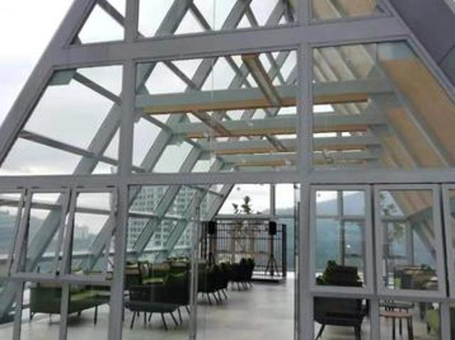 Serviced Residence for sale in Genting Highlands, Pahang