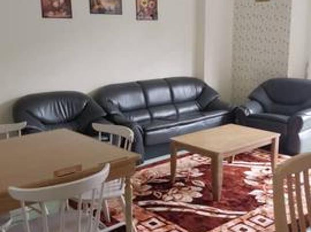 Apartment for rent in Genting Highlands, Pahang