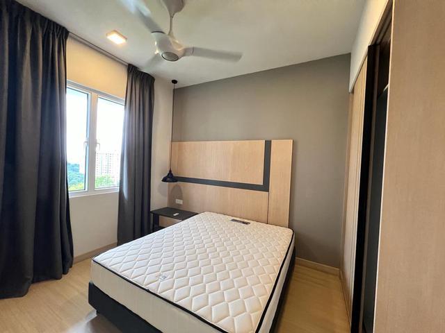 Serviced Residence for rent in Genting Highlands, Pahang
