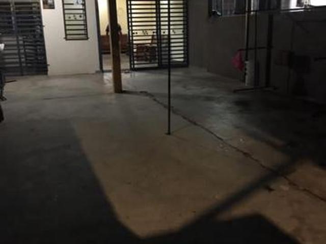 Terraced House for sale in Kuantan, Pahang