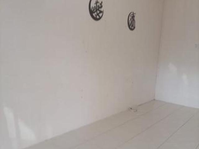 Terraced House for sale in Kuantan, Pahang