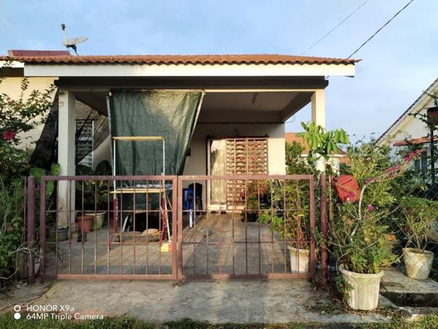 Residential House for sale in Kuantan, Pahang