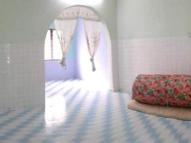 Residential House for sale in Kuantan, Pahang
