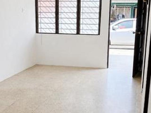 Terraced House for sale in Mentakab, Pahang
