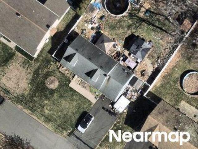 House for sale in Glasser, New Jersey