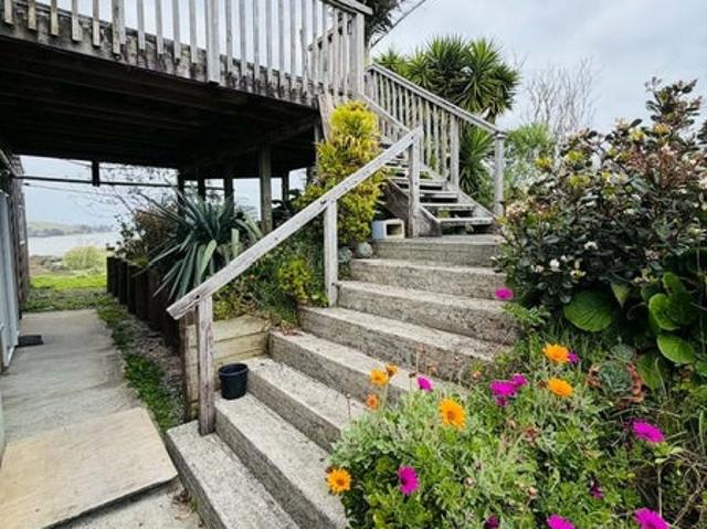 Apartment for rent in Northland