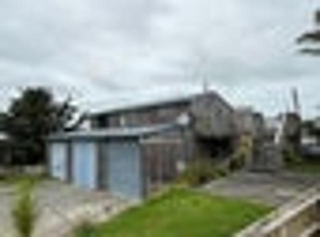 Apartment for rent in Northland