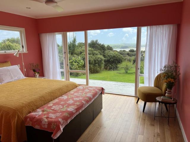 House for rent in Pahi, Northland