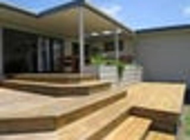House for rent in Pahi, Northland