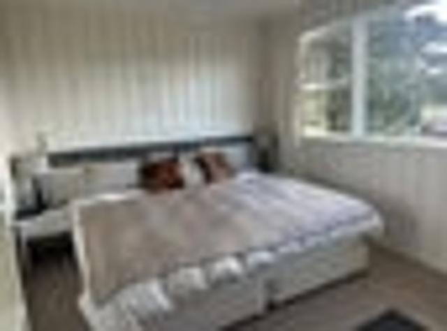 House for sale in Pahi, Northland