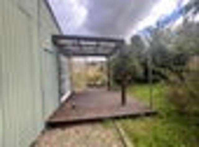House for rent in Tararua District