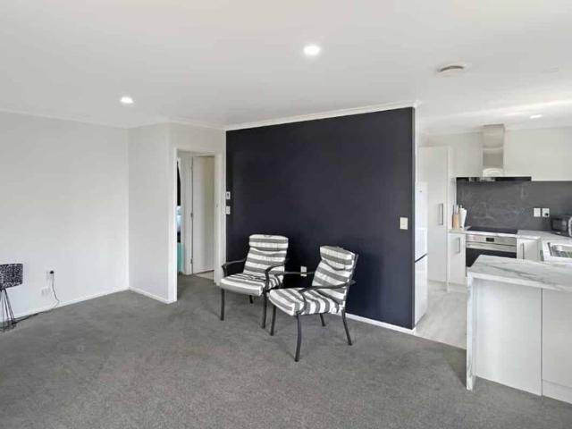 House for rent in Tararua District