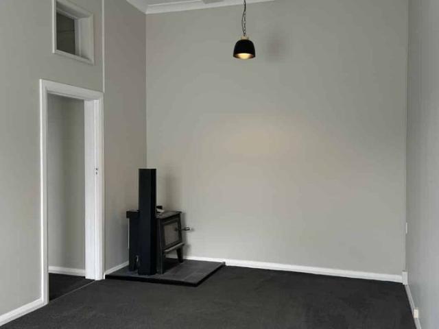 House for rent in Tararua District