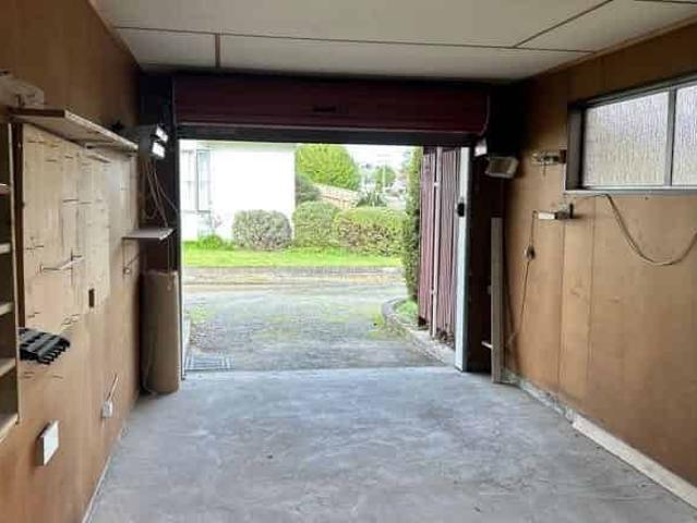 House for rent in Tararua District