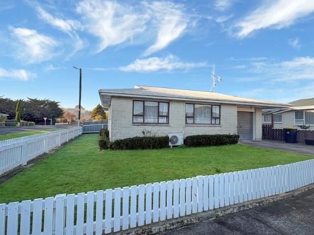House for rent in Tararua District