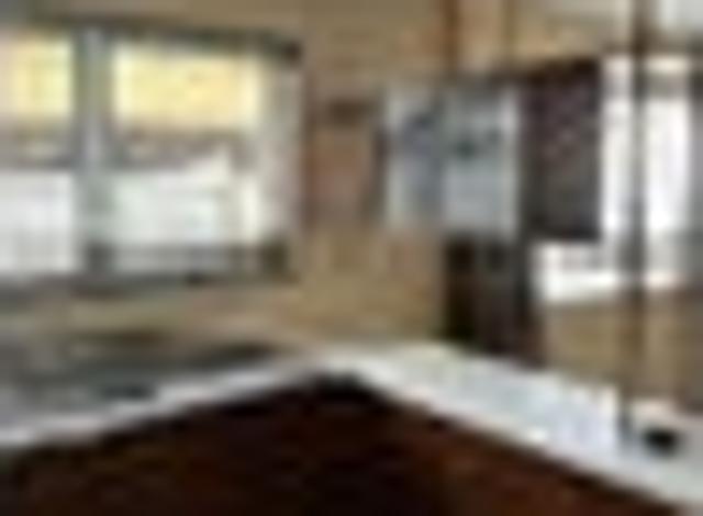 House for rent in Tararua District