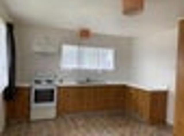 Townhouse for rent in Tararua District