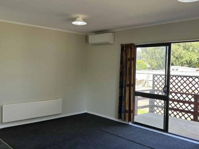 House for rent in Tararua District