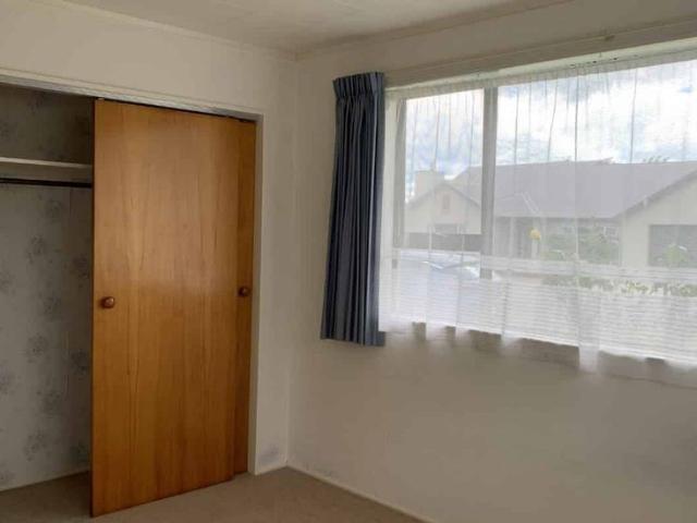 Townhouse for rent in Tararua District