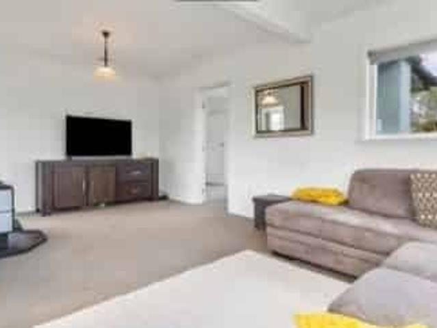 House for rent in Tararua District