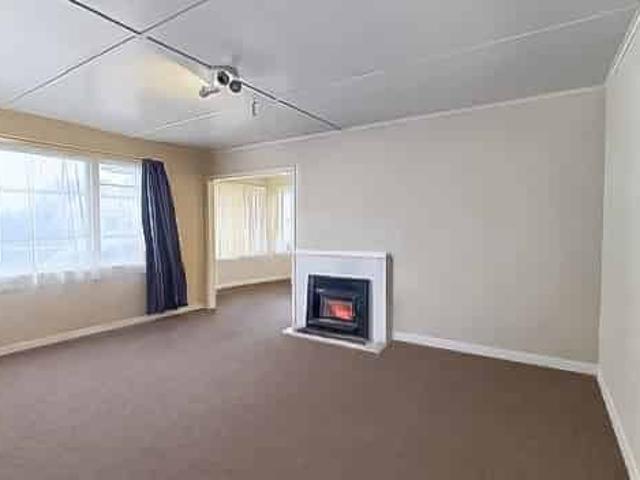 Apartment for rent in Tararua District