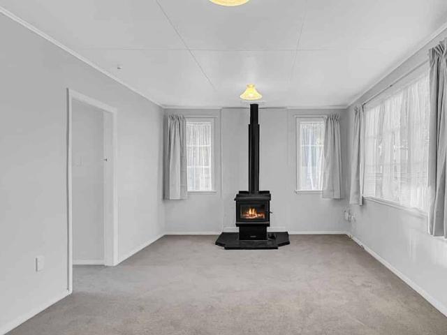 Apartment for rent in Tararua District