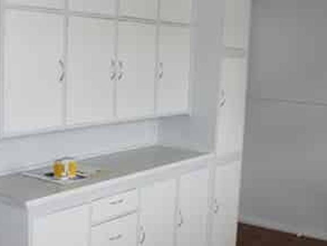 House for rent in Tararua District