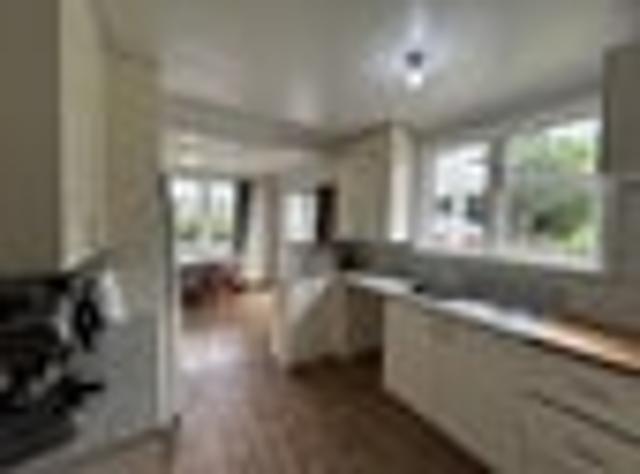 House for rent in Tararua District