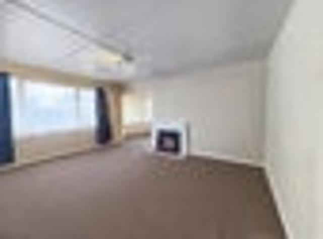 Apartment for rent in Tararua District