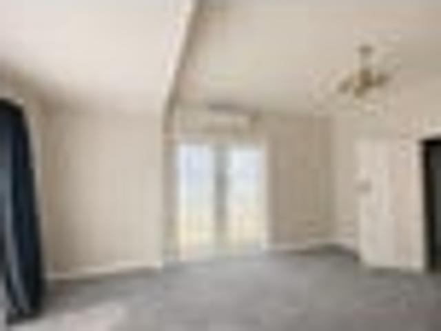 House for rent in Tararua District