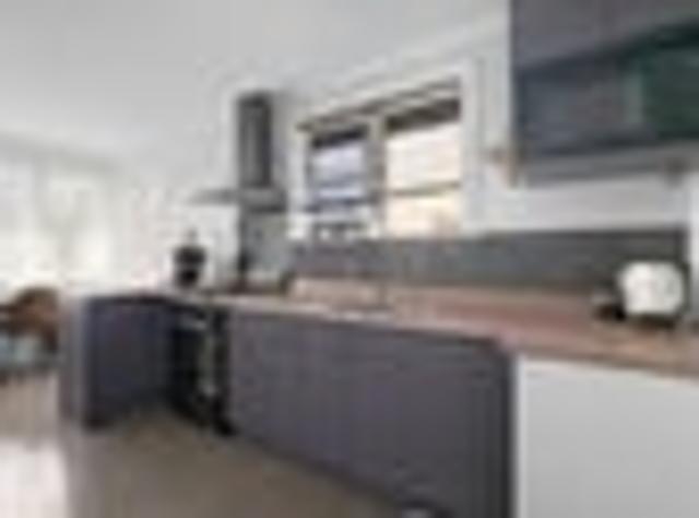 Apartment for rent in Tararua District