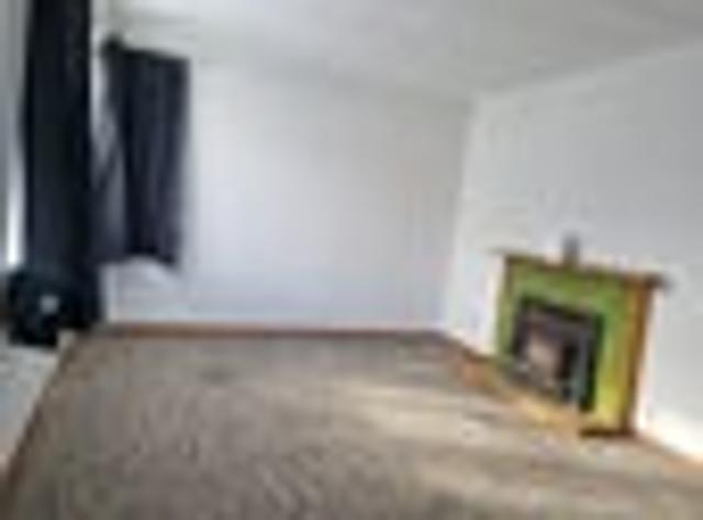 House for rent in Tararua District