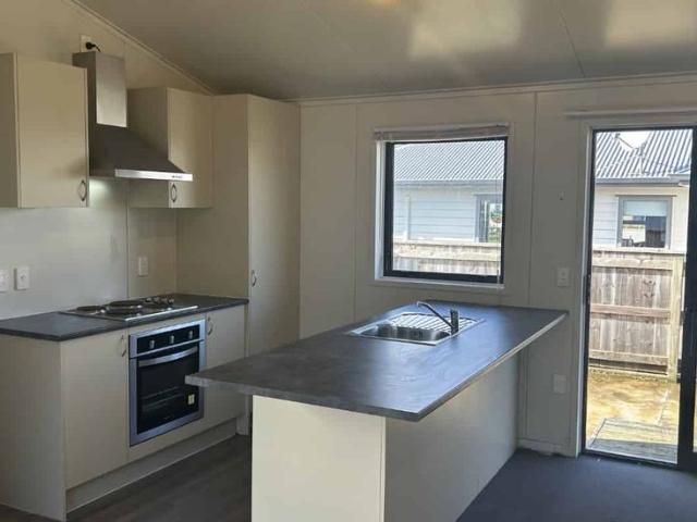 House for rent in Tararua District