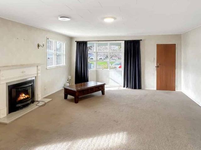 House for rent in Tararua District