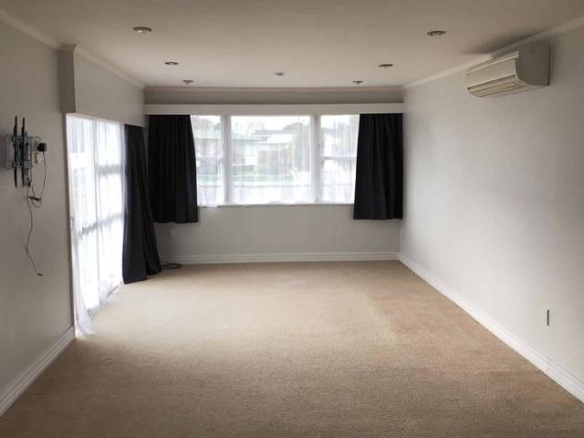 House for rent in Tararua District