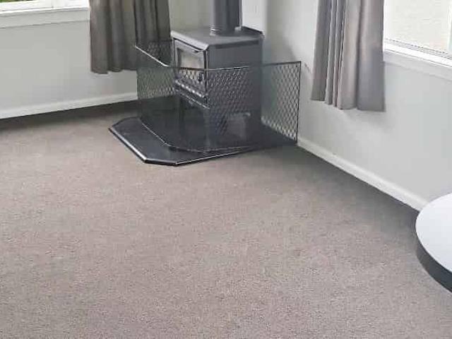 Room for rent in Pahiatua, Tararua District