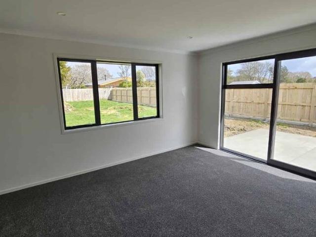 House for rent in Tararua District