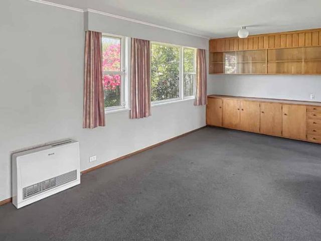 House for rent in Pahiatua, Tararua District