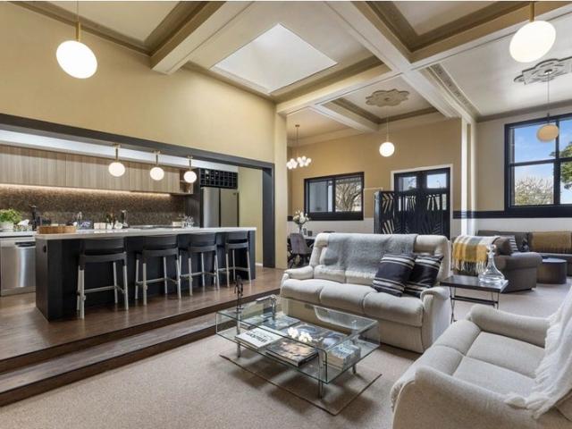 Apartment for rent in Tararua District