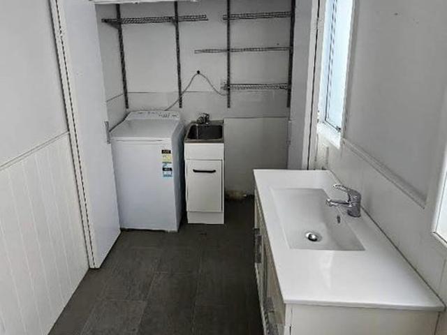 House for rent in Whakamarama, Bay Of Plenty